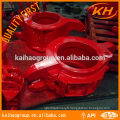 API 8A / 8C Kaihao Casing Pipe Elevator Modèle SLX65, SLX100, SLX150, SLX250, SLX350, SLX500